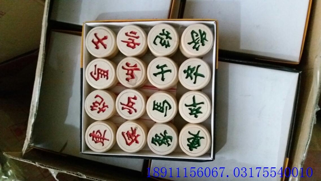 �й�����