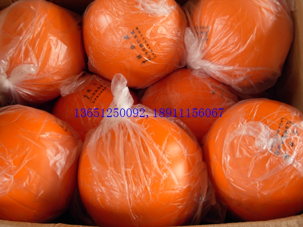 ��ʽ����