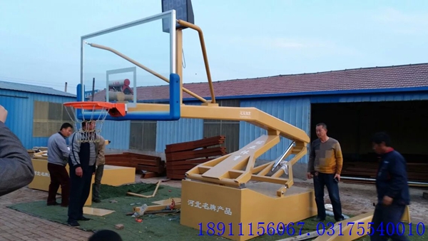 �綯Һѹ�����