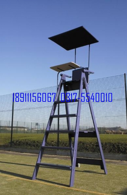 ��ë�������