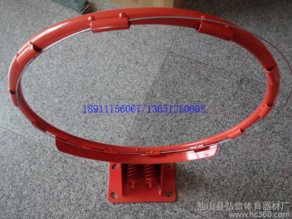 Բ�������