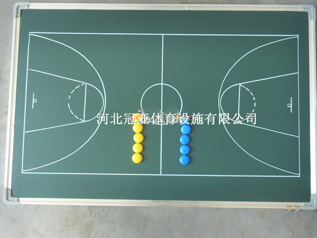 GYTY-A019����ʾ�̰�