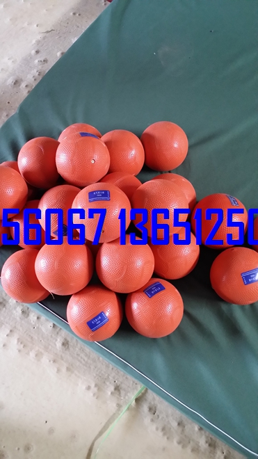 ����ʵ����