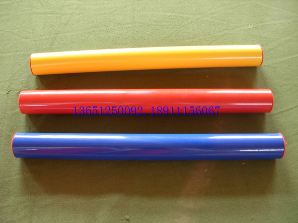 ���Ͻ������