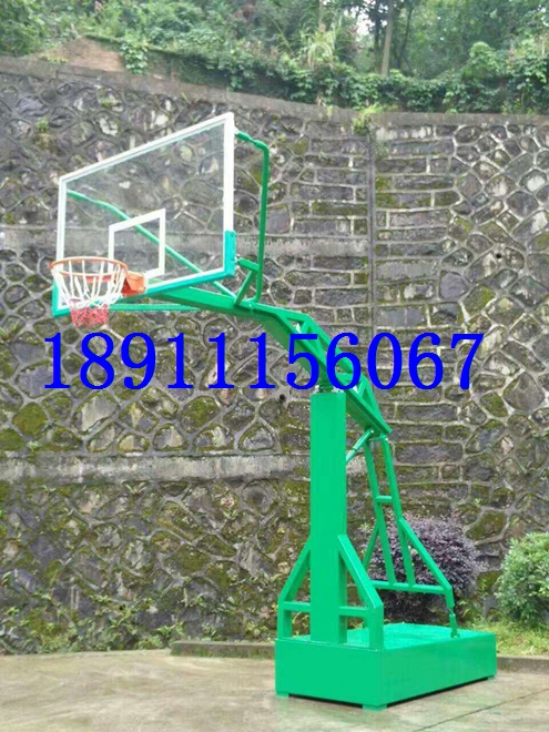 GYTY-A042��λ�����