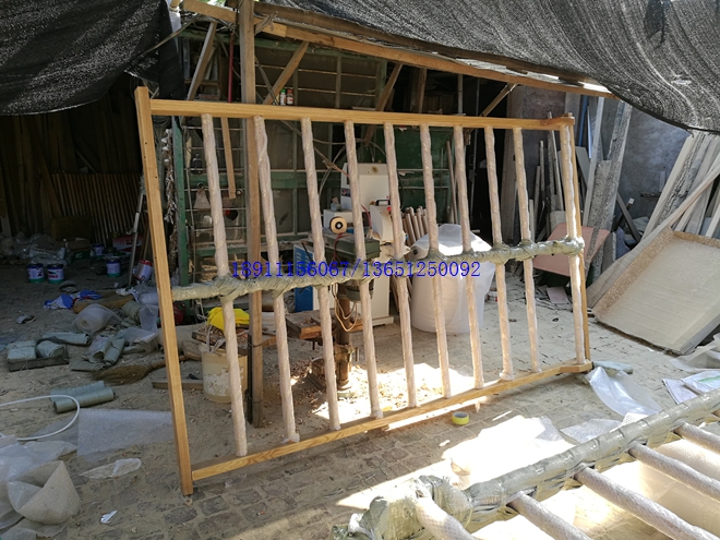 ˮ����˫����ľ