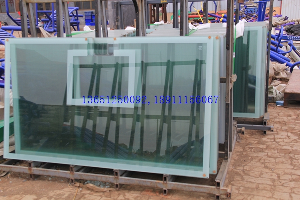 ����Բ�������