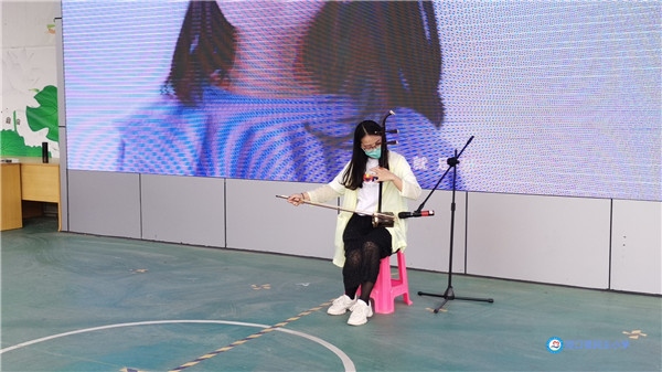 二胡演奏周天乐.jpg