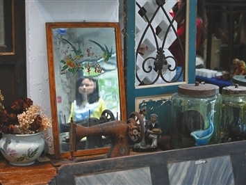 ��ǧ�������ס��ɽ���ϼ��䡱