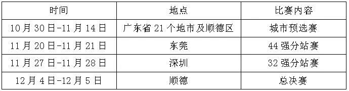 微信图片_20211029120352.jpg 微信图片_20211029120352.jpg