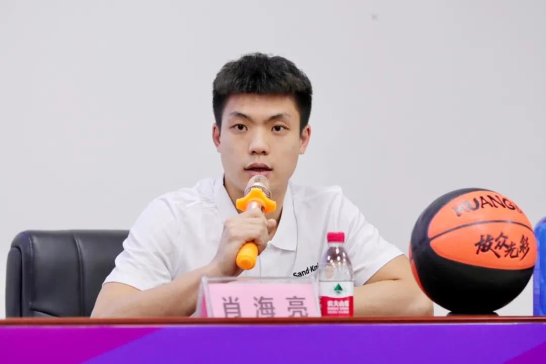 微信图片_20211029120525.jpg 微信图片_20211029120525.jpg