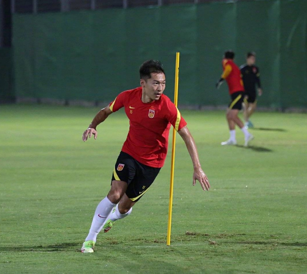 rBUCgGFeYD-ABE7uAAKJpbHaN3416.jpeg rBUCgGFeYD-ABE7uAAKJpbHaN3416.jpeg