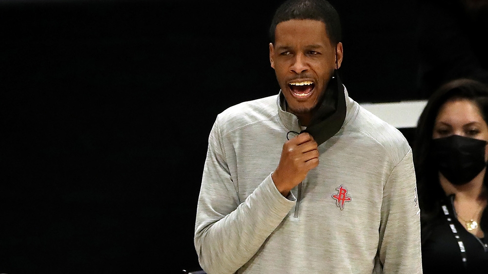 ��NBA��̸�¿δ��ţ������˧�����Ƿ�����