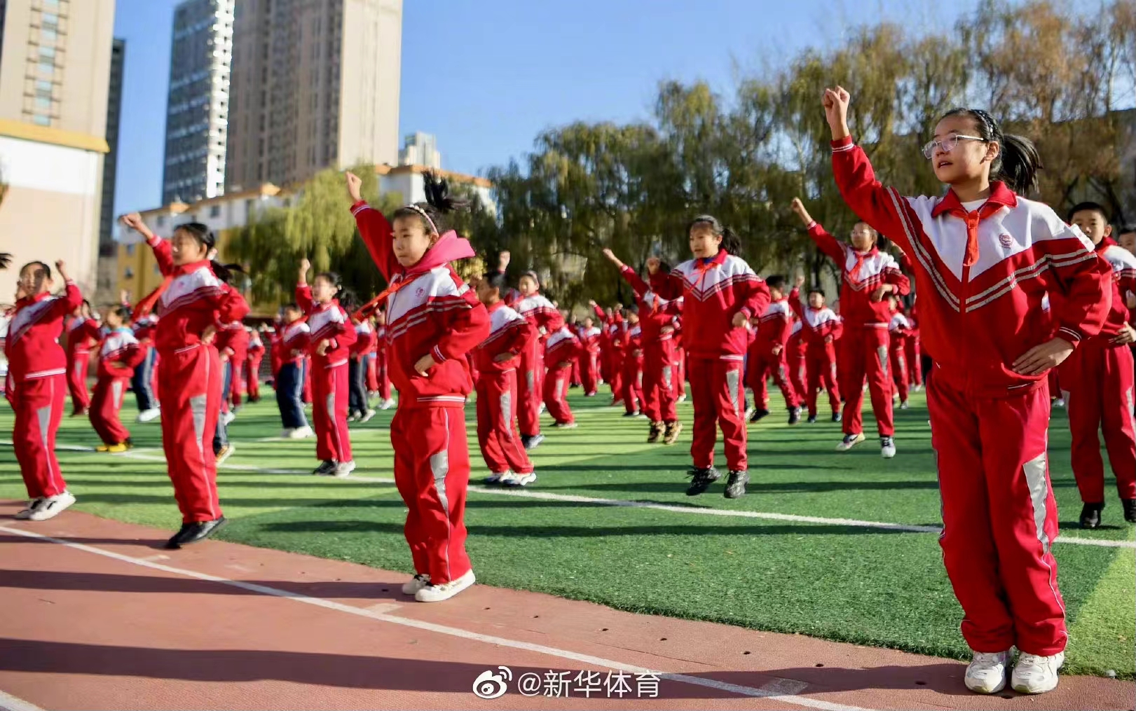 912015475024553078.jpg 912015475024553078.jpg