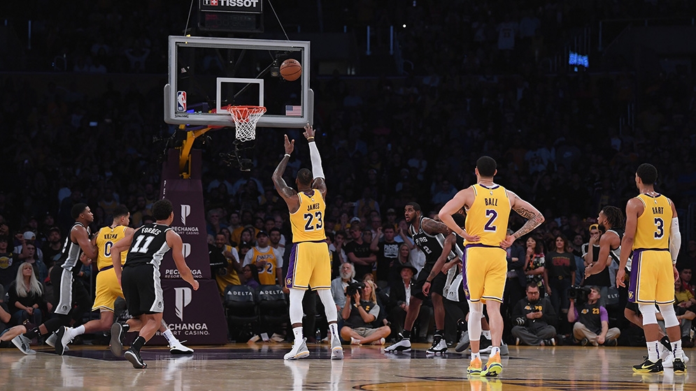 ��NBA���ⶼ�У���������̫������������