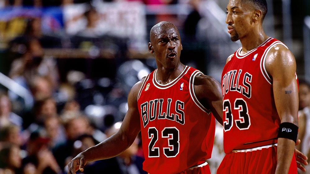 ��NBA��Ƥ���²��ǵ���˽����Ȼ�������˺���׼��