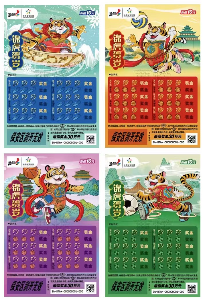 603346174605487887.jpg 603346174605487887.jpg