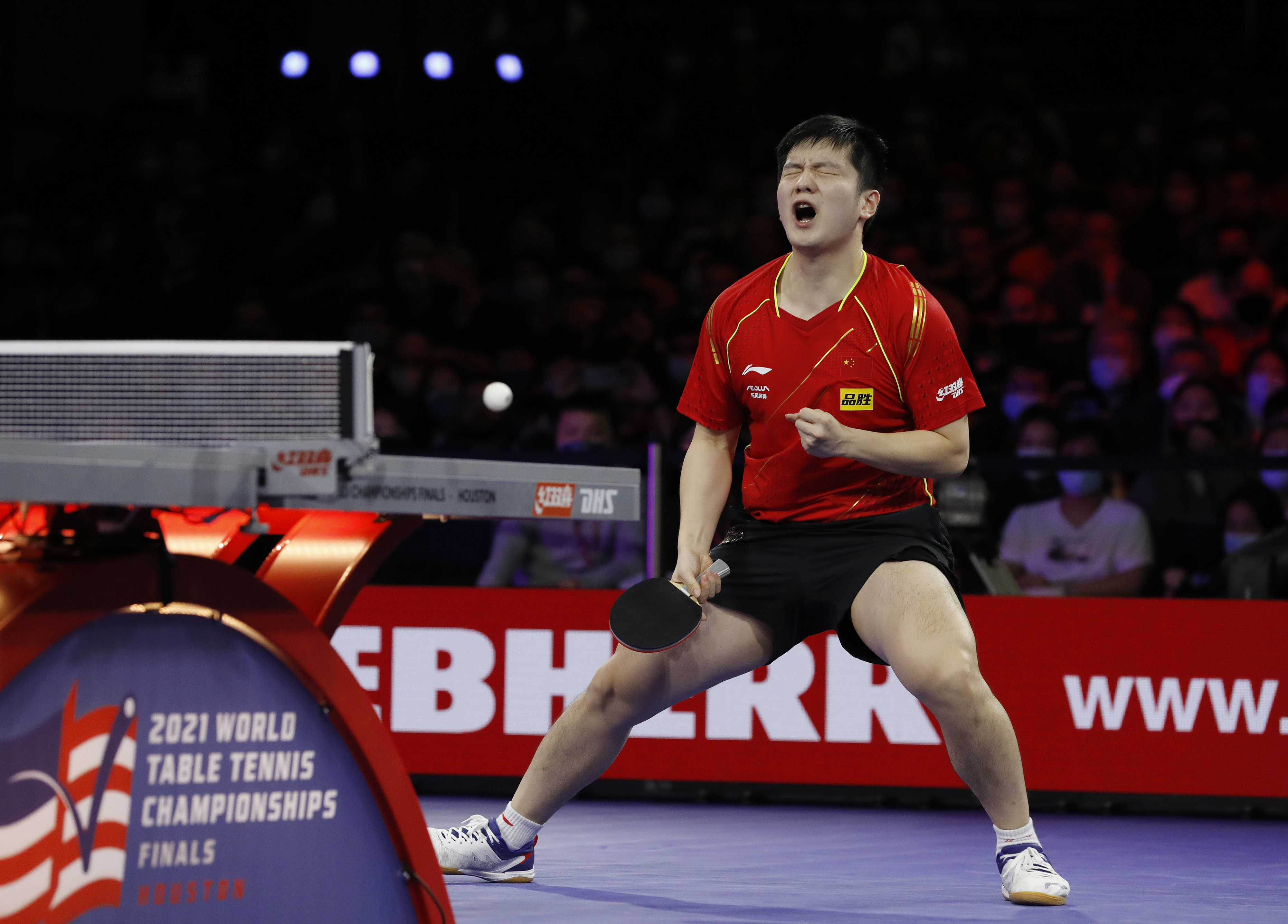 ����ƹ���������׶��е��ھ��������������߹��ݵ�һ��