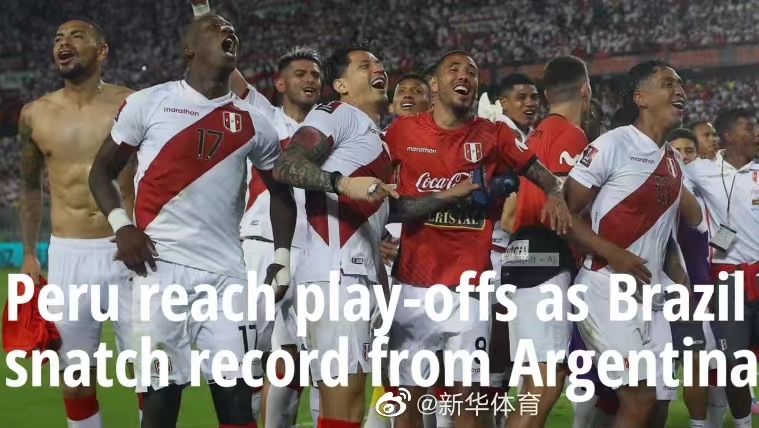 ����Ԥ��������������������͢���� ��³�����������ʸ�