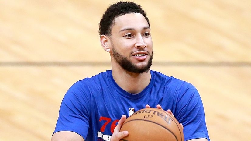 ��NBA���߶��ˣ�����˹����������