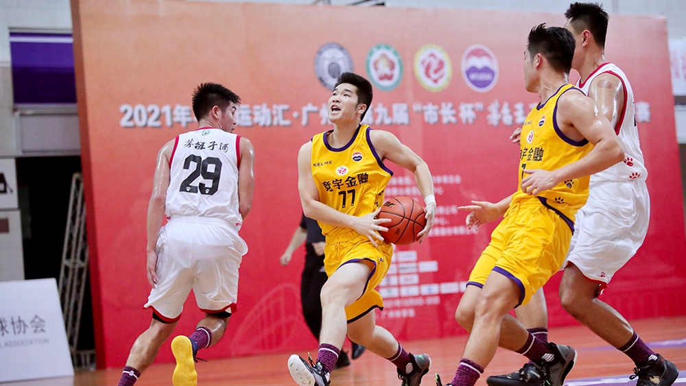 �����ء�32����ҵ��������������������г��������������տ���