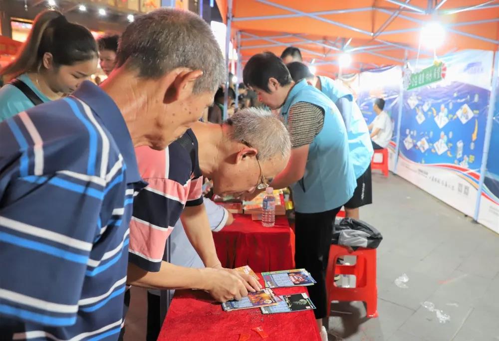 微信图片_20211029120430.jpg 微信图片_20211029120430.jpg