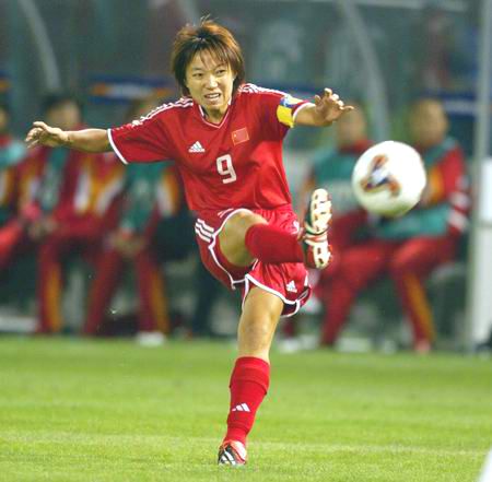 ��Ů�㡿����50�����ջ����������ף��