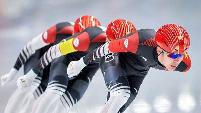 �����¡��ٻ����籭��վ���й���14��ʵʱ�õ��볡ȯ