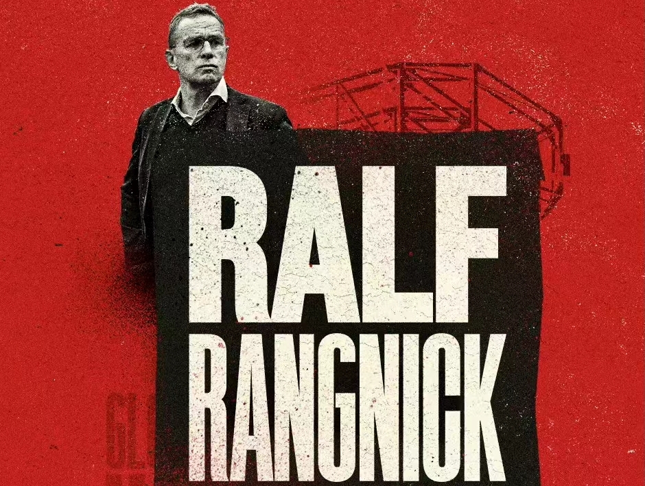 ��Ӣ�������������¹��������Ϊ��ʱ��˧