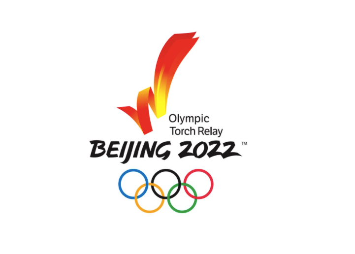 �����¡��������»���ֵ�������洫������2�½���