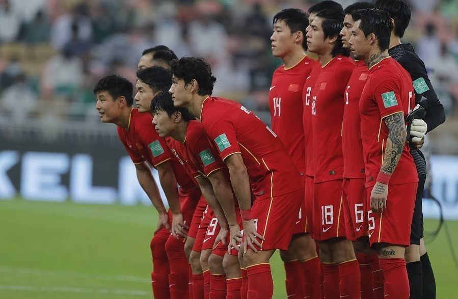 ��12ǿ��������11��԰Ĵ����ǣ�����Ϊ������ս��