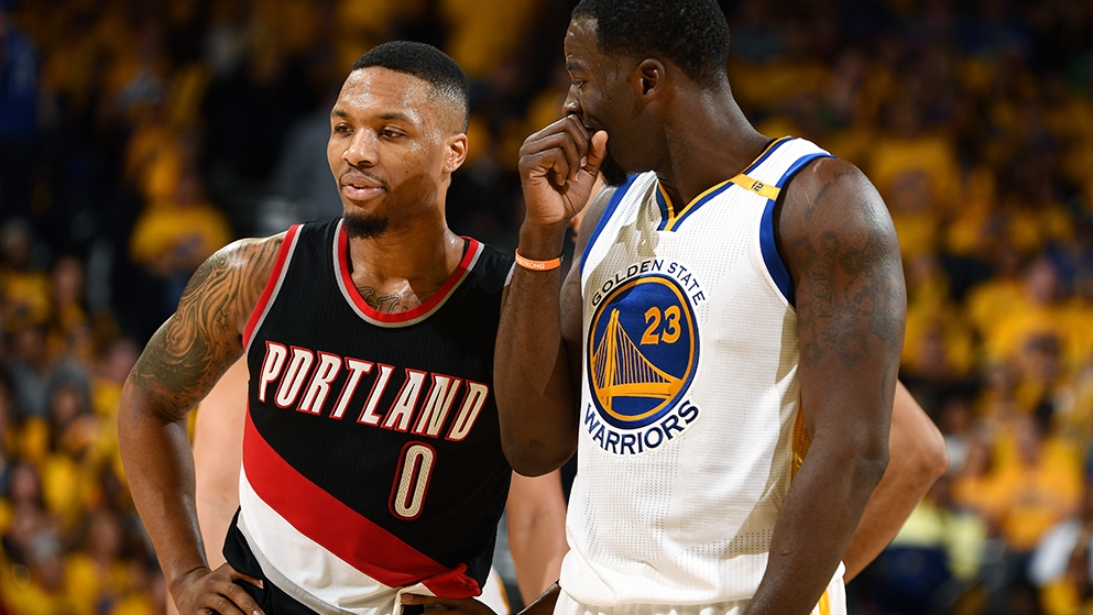 ��NBA��������������Ԯ�������º����ʹ���