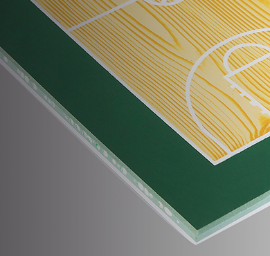 8mm���PU�����-�¹���GB36246-2018