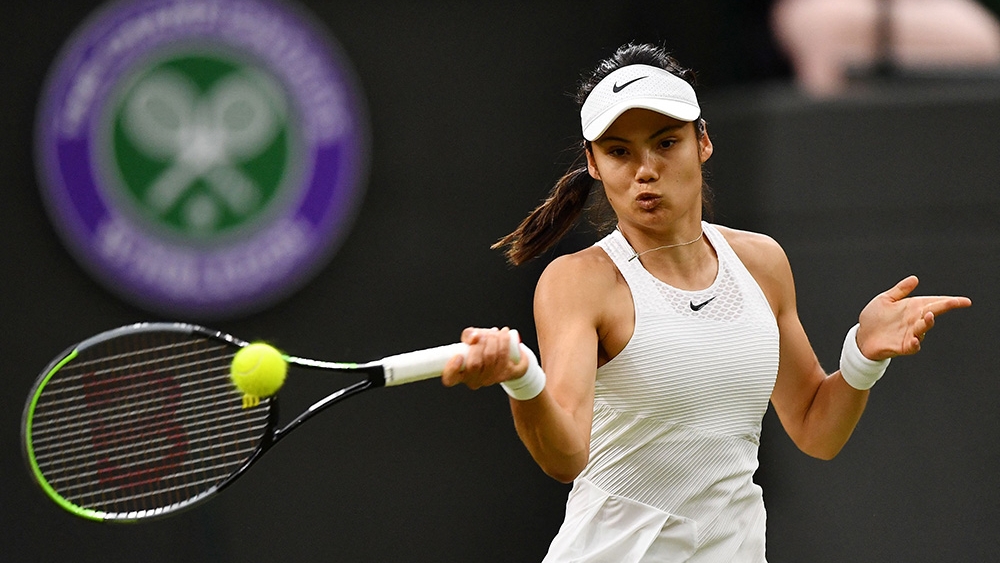 �������Ƹ�¼ȡ�������ſ�Ŭ������һ���ֲ���