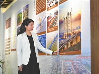 �ɼ���ɽ���� �ɾ���ʷƴͼ