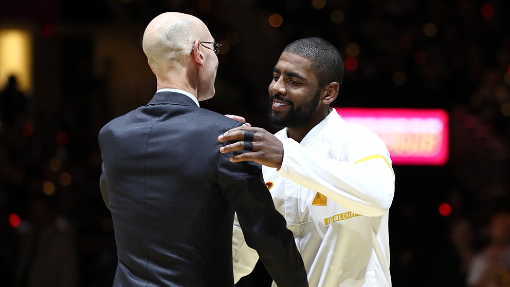 ��NBA���ִ��ˣ������ܲö�����������