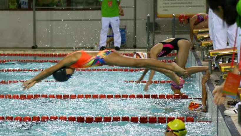 ���������˶��᡿����ս��ȫ������������������Ĵ�Ӯ����ս