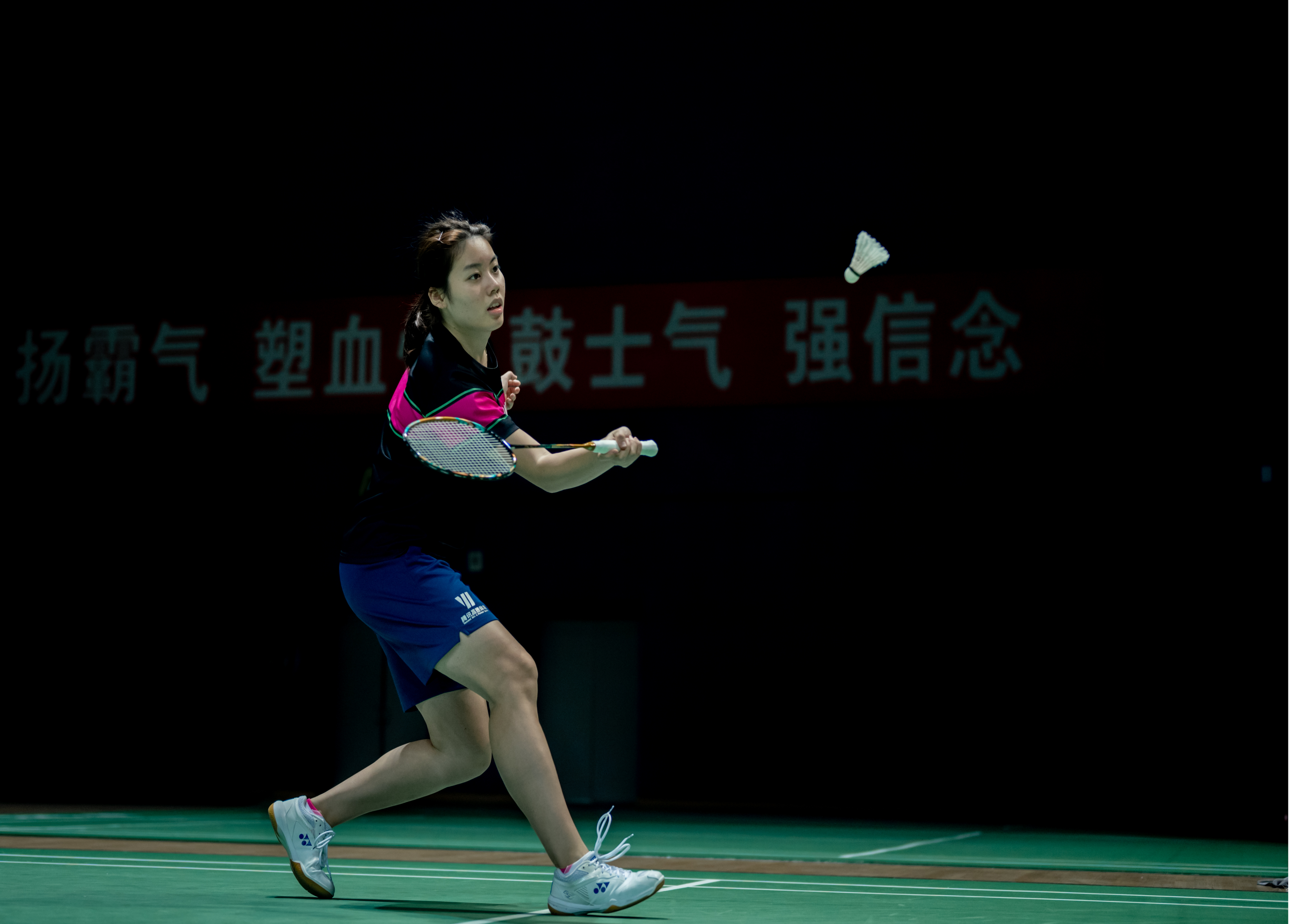 ����ë�򡿹�����ʽ�������������� ������˫��С���ٶ���ѡ