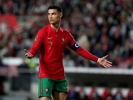 ��ŷ��Ԥ��һ����ɱ�����ӽ�����C�޵���������Ҫ�򸽼���