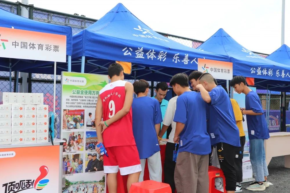 微信图片_20211029120425.jpg 微信图片_20211029120425.jpg