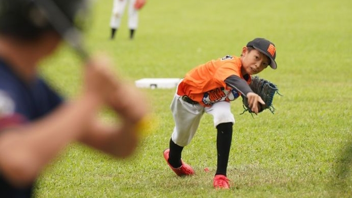 ������ MLB CUP��������򹫿������＾������վ����