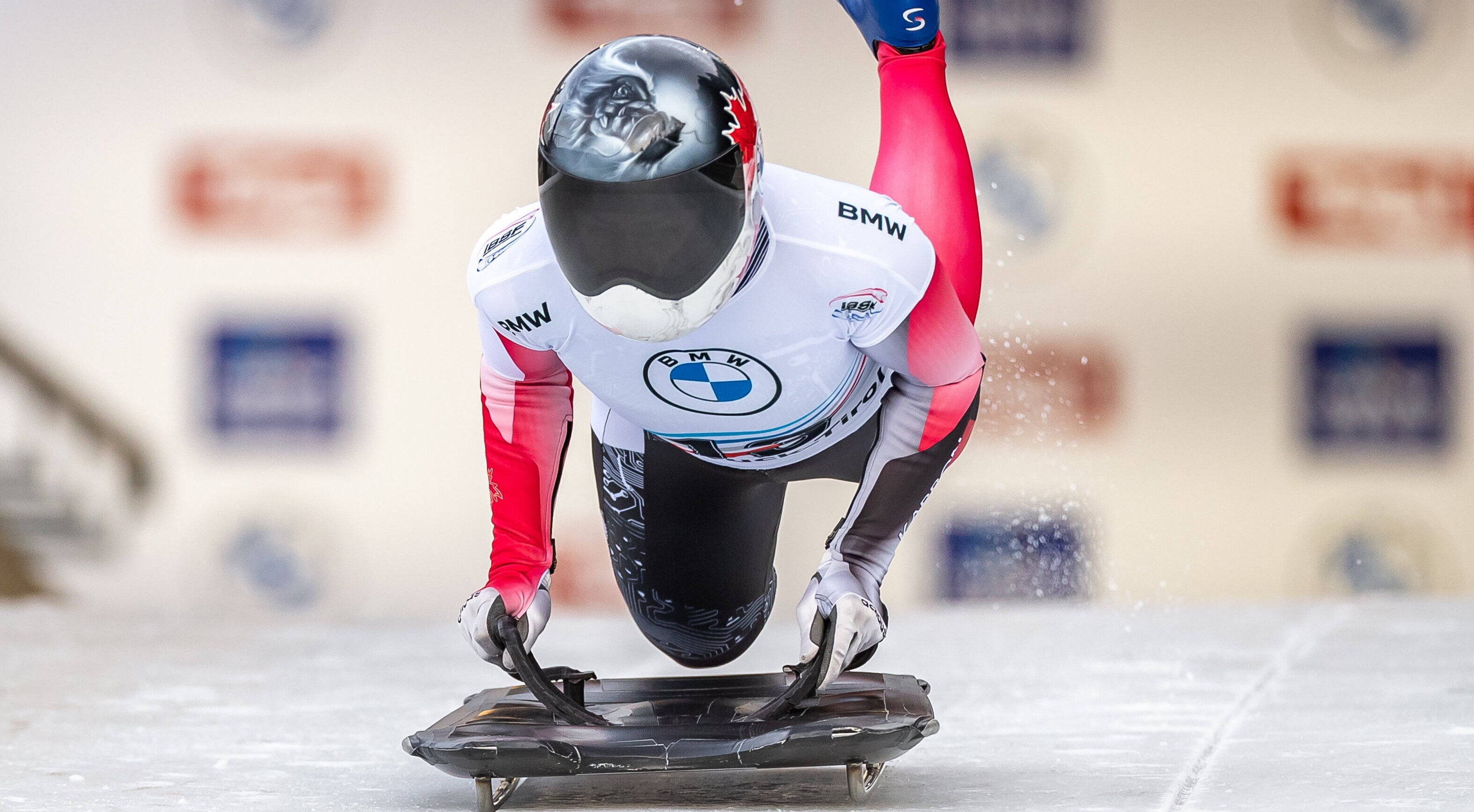 �����¡�����������ʷ���й���ѩ�ּ�ѩ���׻�����ھ�