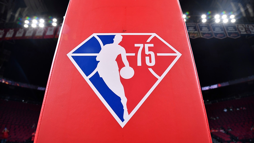 ��NBA������թƭ���ˣ�18��ǰ��Ա����