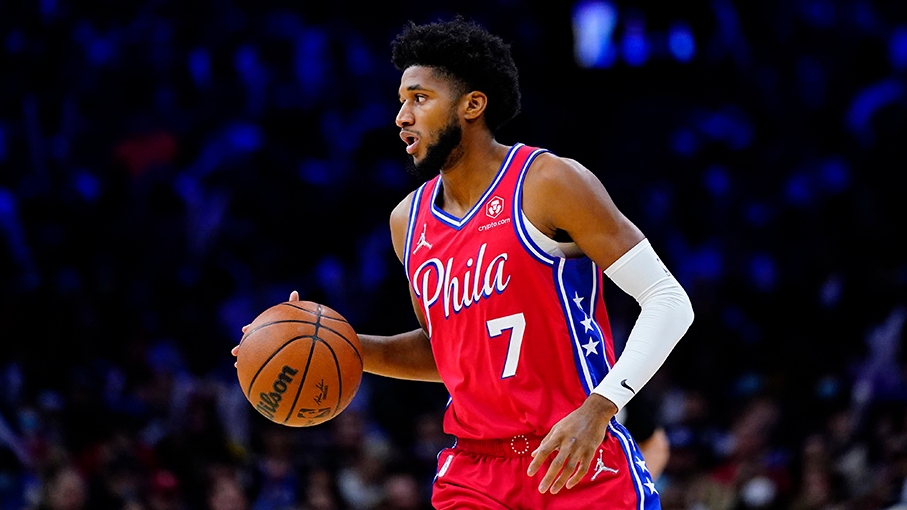 ��NBA��ȫ�Ӻ��ᣡ76��������2����ȷ��