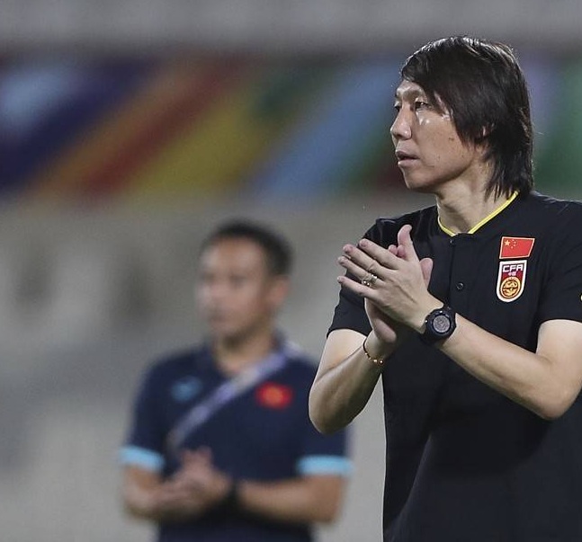 ��12ǿ���۲졿��Խ֮ս�����㼸������ƽ�ĺ���ԭ�������ܣ�