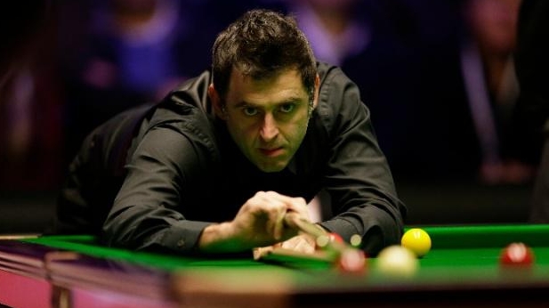 ��˹ŵ�ˡ�����ٶ���ɣ�46���ɳ�����ط������һ����