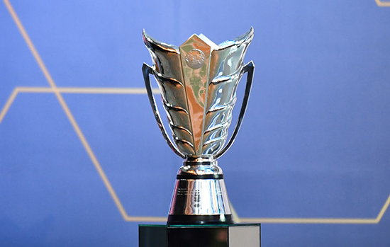 �����򡿶��ˣ�����������2023���������ޱ���ǩ����