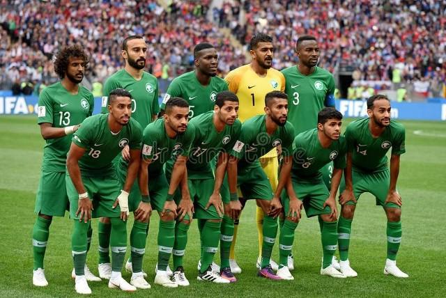 ��12ǿ����ɳ�ضӺ�ǿ���й�����Ԥ����δ��������ǣ�