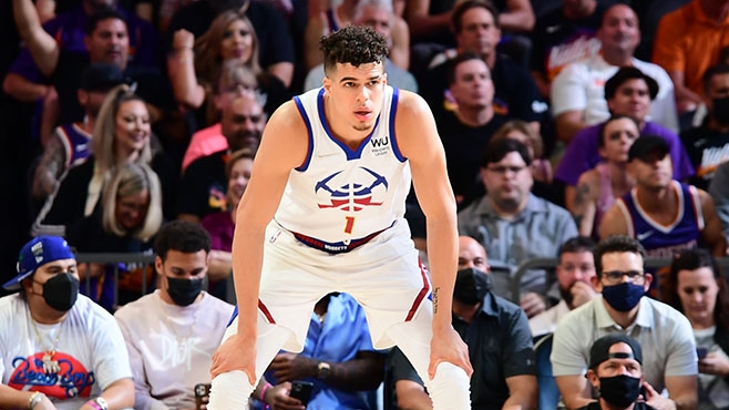 ��NBA����ǩ��н��ͬ������Ҫ��������������ȱ��