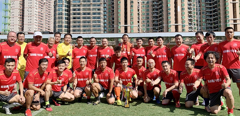 �����ء����ϳ������Ƽ����ⳡ��������������